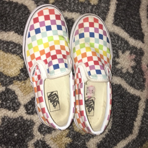 Vans Other - Vans